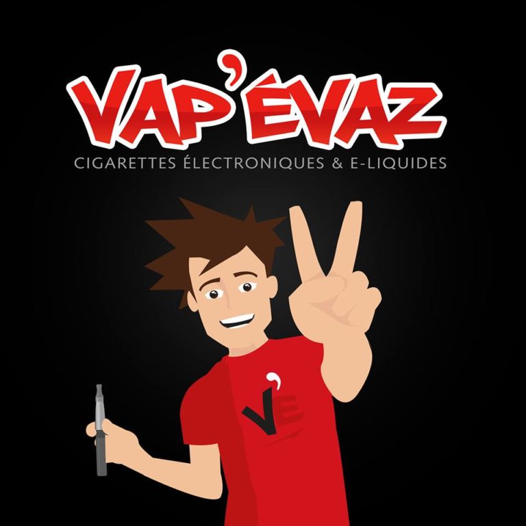 vap montivilliers Logic Pro E Cig Review - Advanced Vapor System